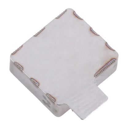 For Xiaomi 11T Pro Original Vibrating Motor