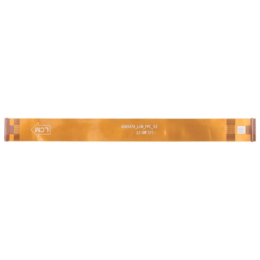 For Amazon Kindle Fire HD 10 T76N2B 2021 2022 / HD 10 Plus LCD Flex Cable