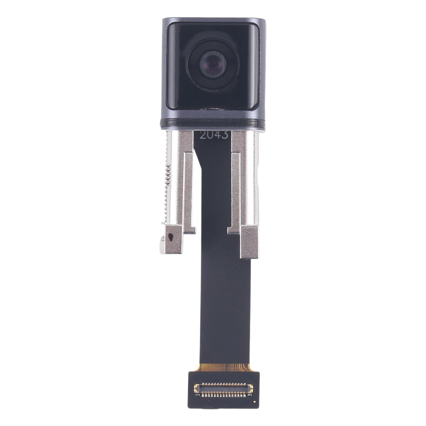 For LG Wing 5G Original Front Facing Camera
