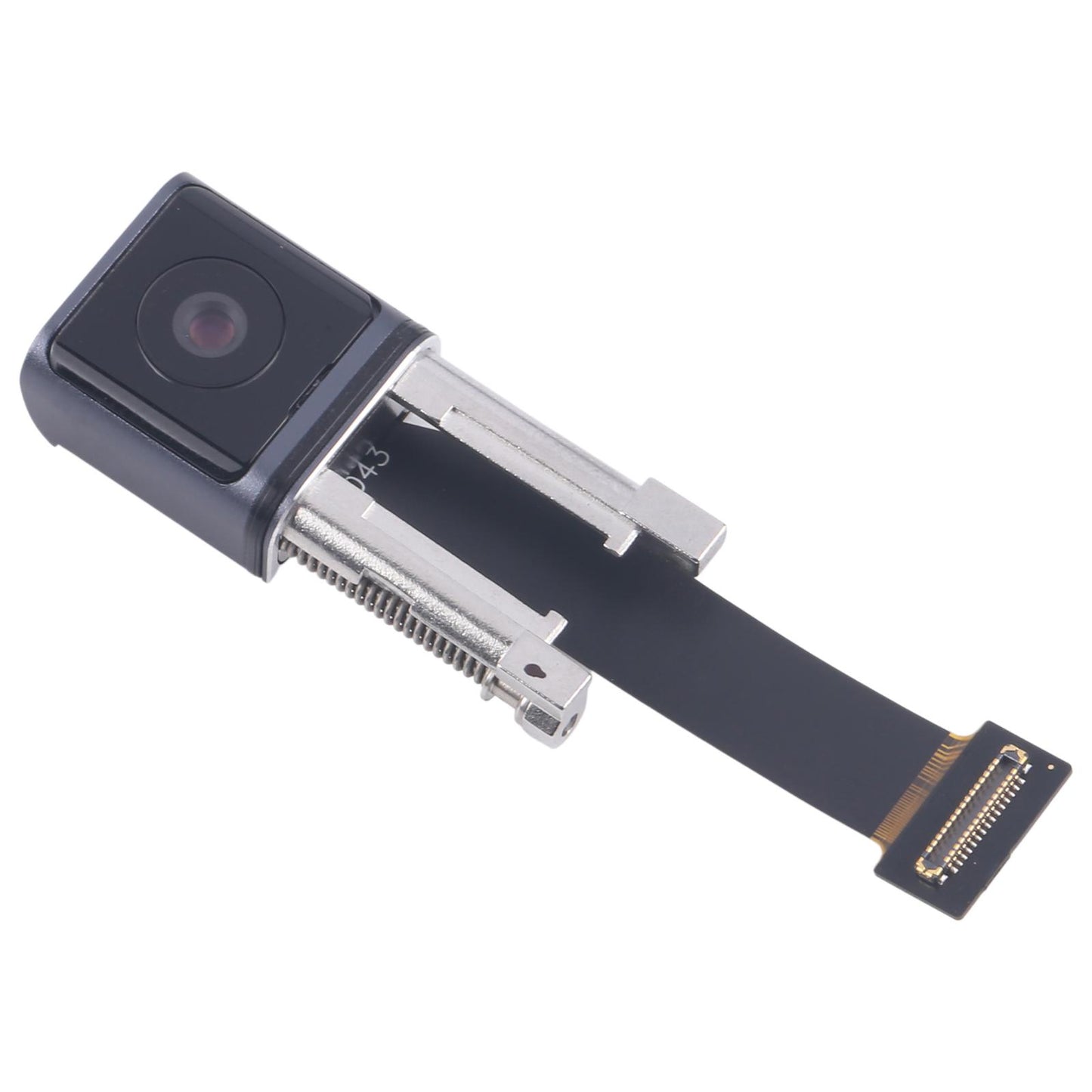 For LG Wing 5G Original Front Facing Camera