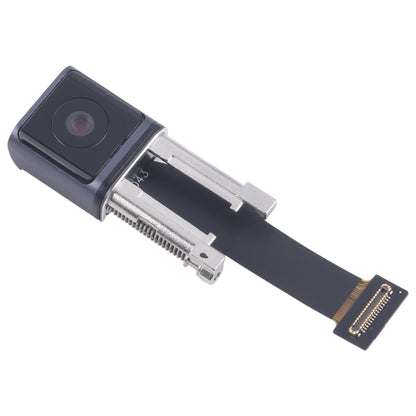 For LG Wing 5G Original Front Facing Camera