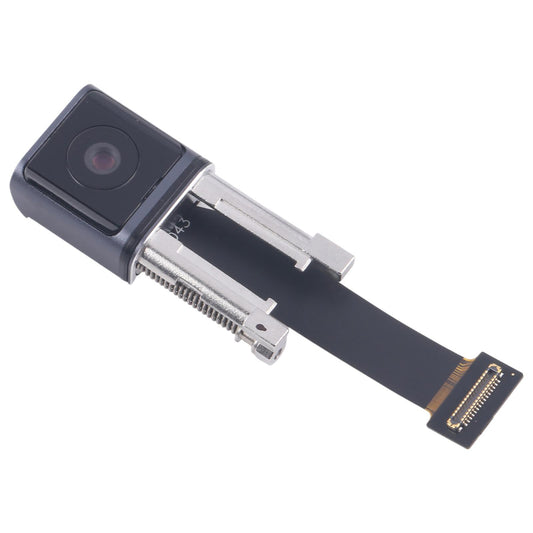 For LG Wing 5G Original Front Facing Camera