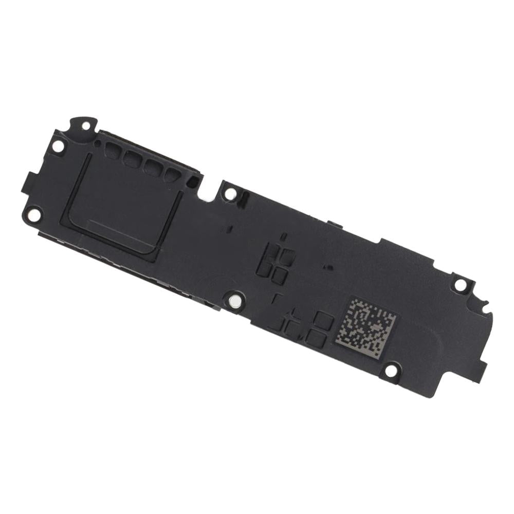For ZTE Blade V40 Smart / V40 Vita Speaker Ringer Buzzer