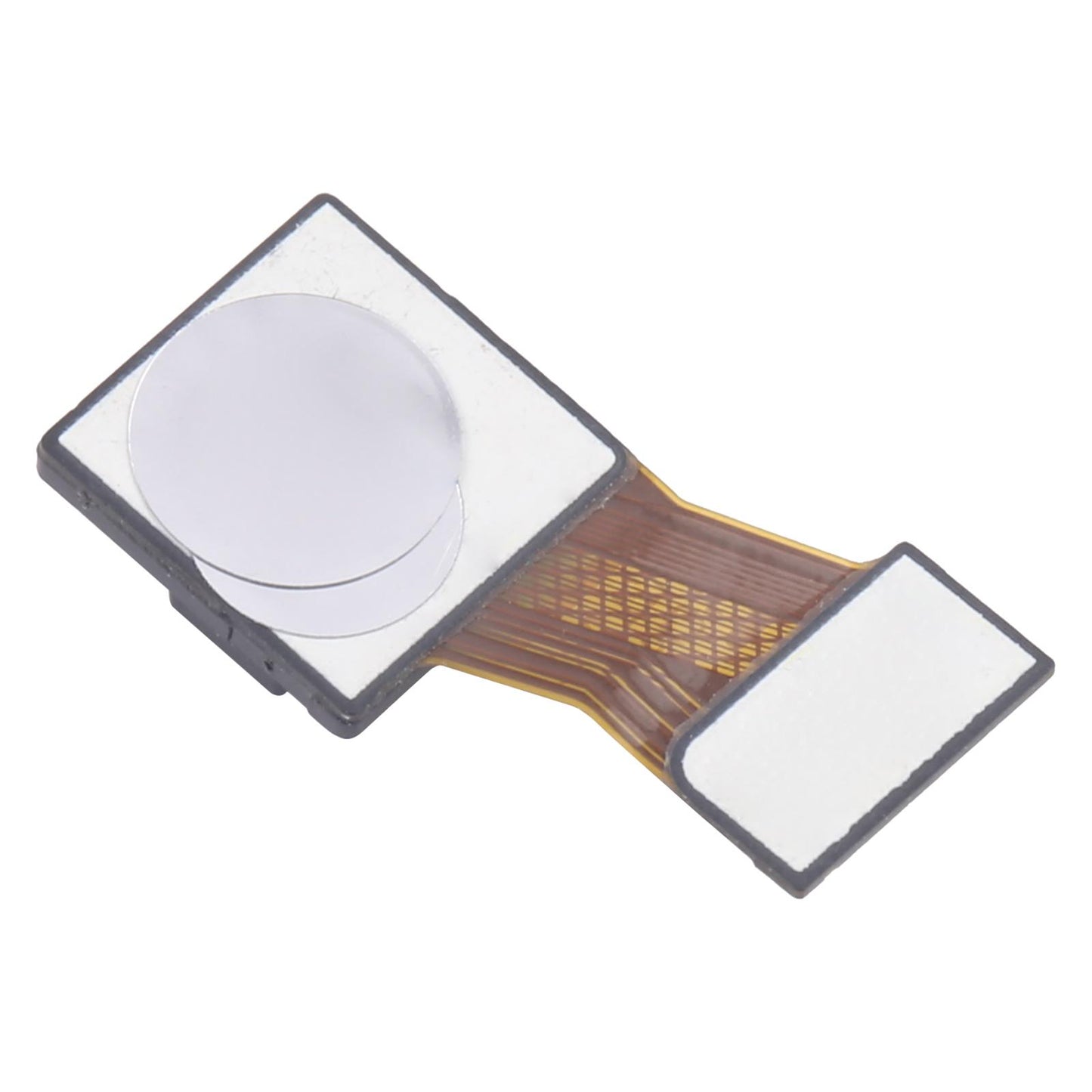 For Samsung Galaxy A56 SM-A5668 Original Front Facing Camera