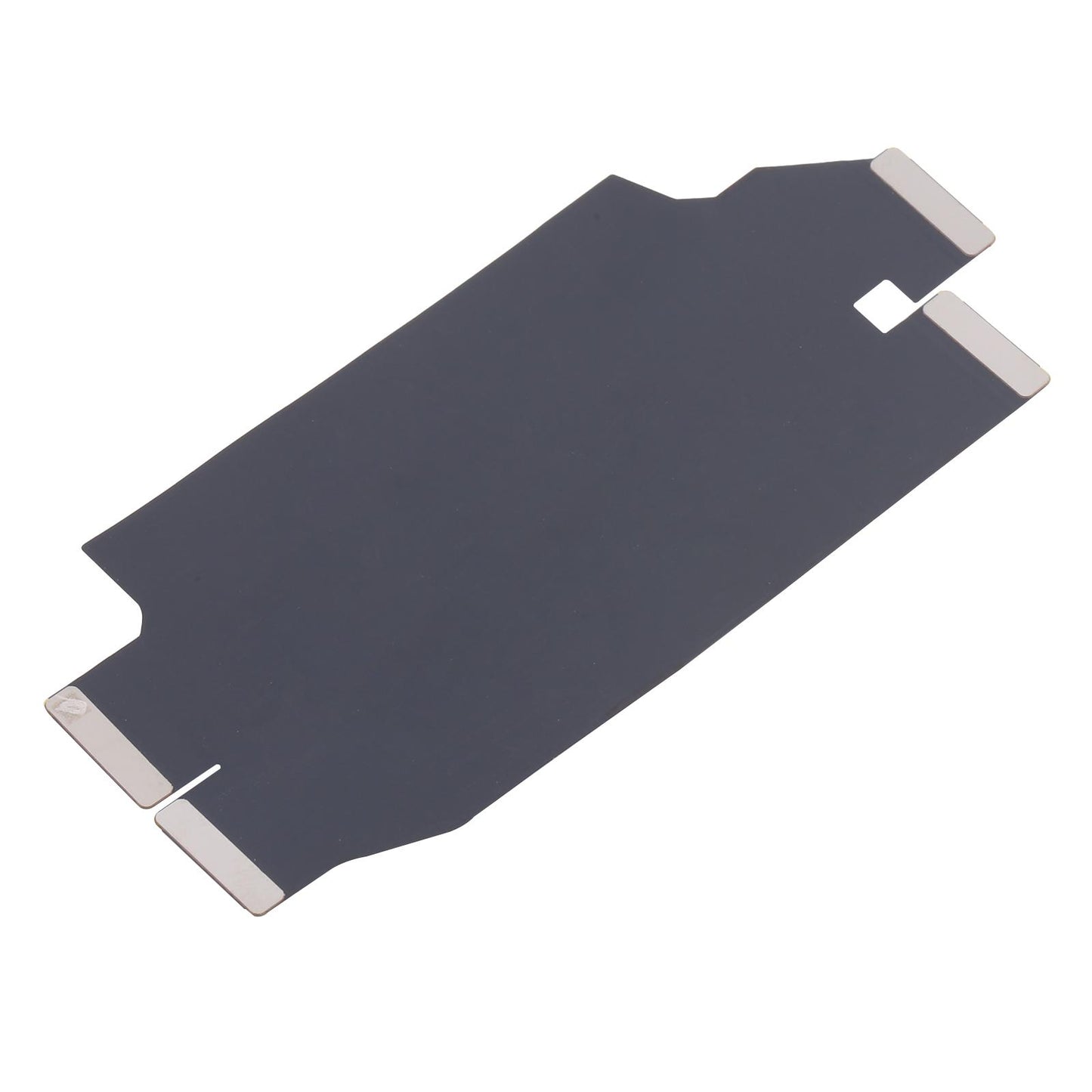 For Google Pixel 9 Pro XL Original Motherboard Flex Cable