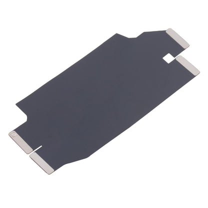 For Google Pixel 9 Pro XL Original Motherboard Flex Cable