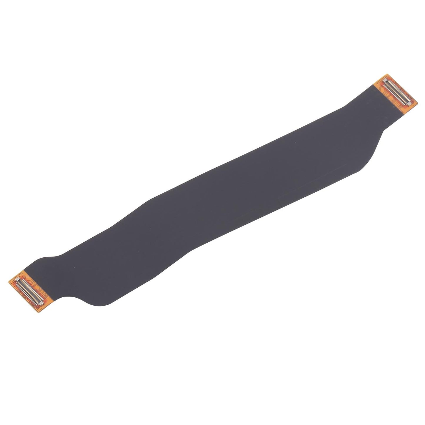 For Xiaomi Redmi Note 10 4G Original Motherboard Flex Cable