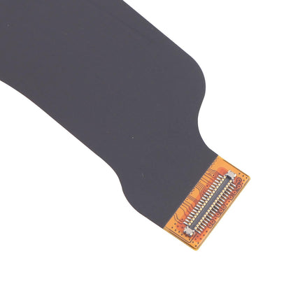 For Xiaomi Redmi Note 10 4G Original Motherboard Flex Cable