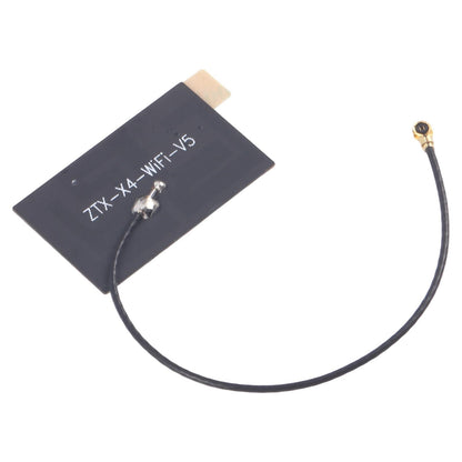 For Insta360 X4 Original Signal Flex Cable