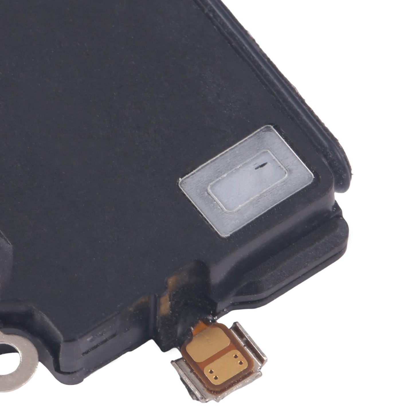 For Google Pixel 9 Speaker Ringer Buzzer