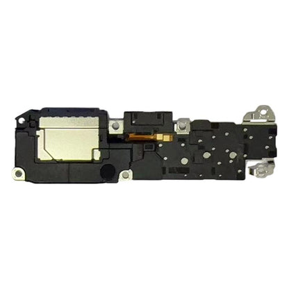 For vivo Y200e 5G / V40 SE 5G V2336 Original Speaker Ringer Buzzer