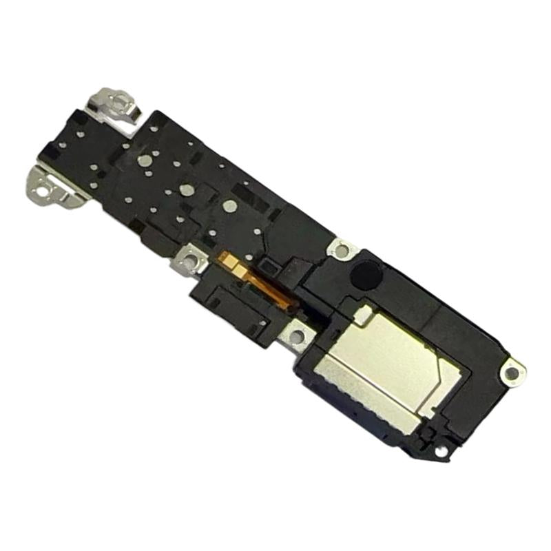 For vivo Y200e 5G / V40 SE 5G V2336 Original Speaker Ringer Buzzer