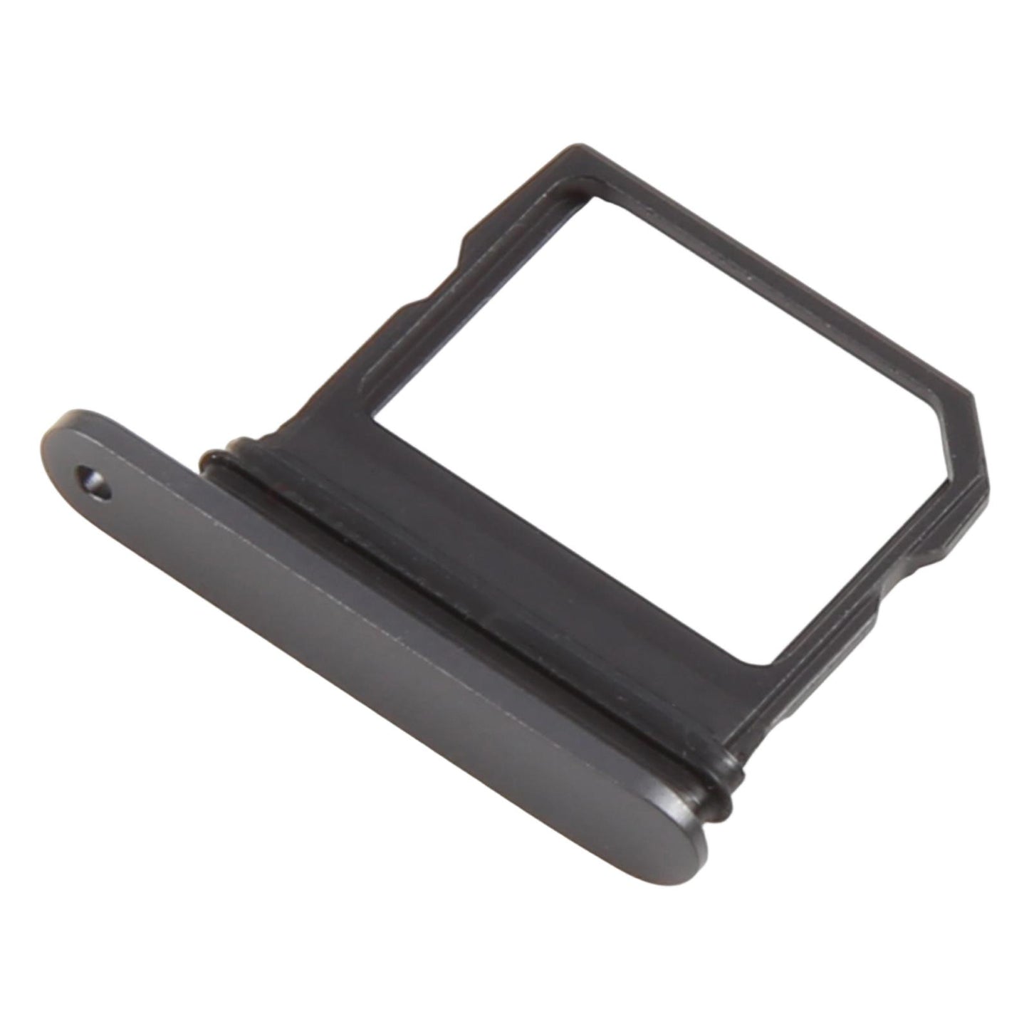 For Google Pixel 10 SIM Card Tray (Black)
