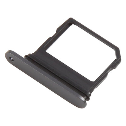 For Google Pixel 10 SIM Card Tray (Black)