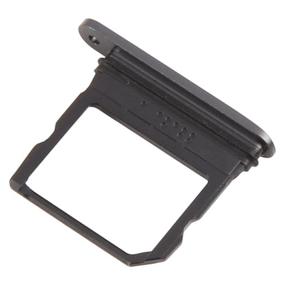 For Google Pixel 10 SIM Card Tray (Black)