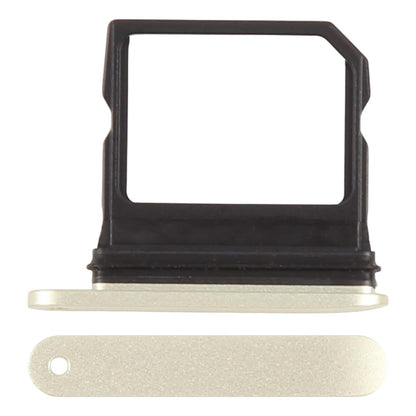 For Google Pixel 10 SIM Card Tray (Lemongrass)