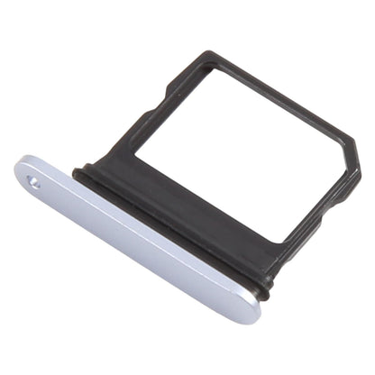 For Google Pixel 10 SIM Card Tray (White)