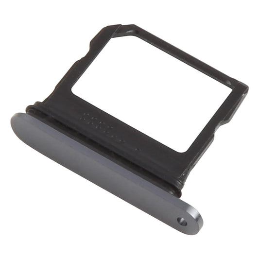For Google Pixel 10 Pro SIM Card Tray (Black)
