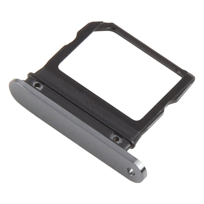 For Google Pixel 10 Pro SIM Card Tray (Grey)