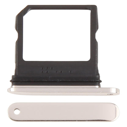 For Google Pixel 10 Pro SIM Card Tray (White)