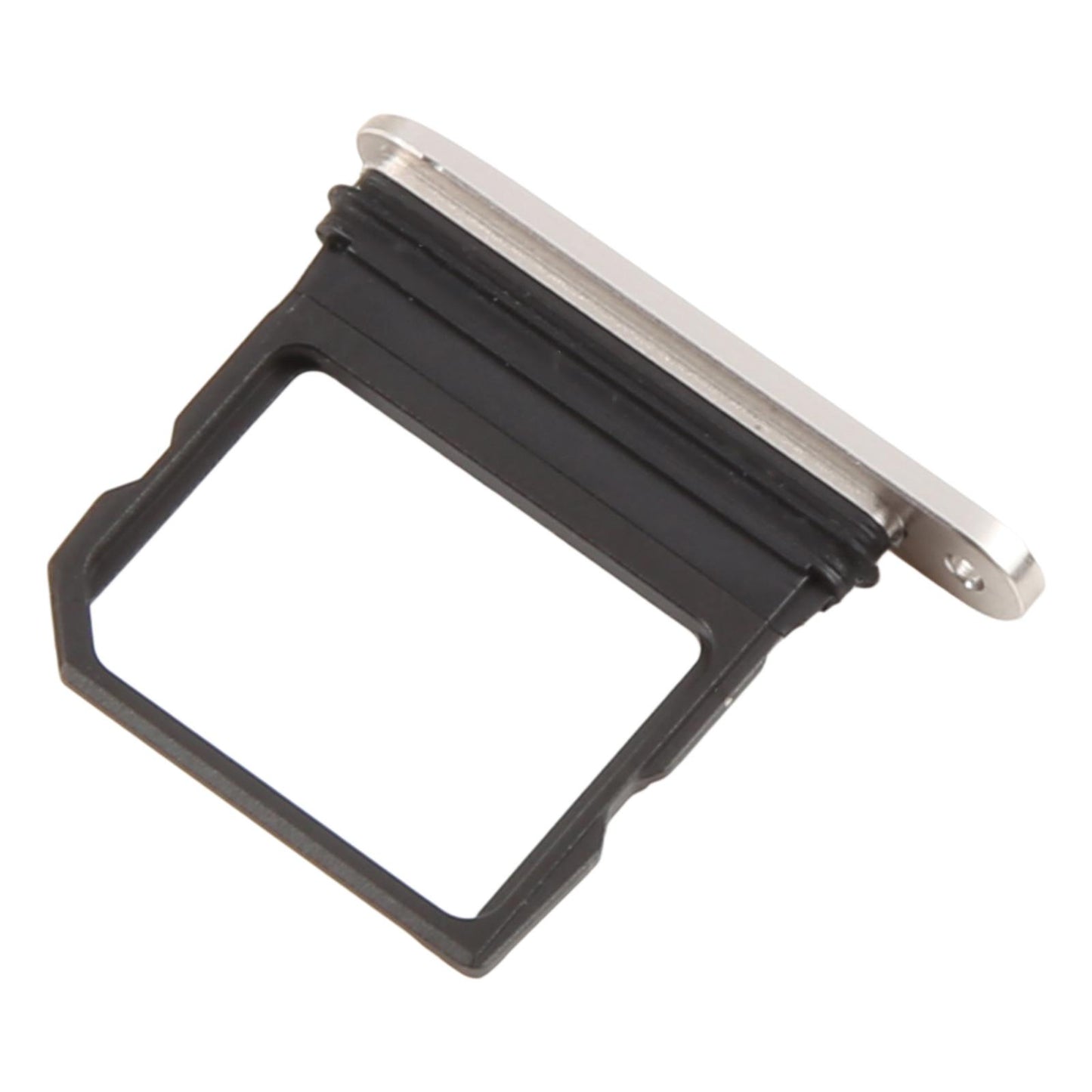 For Google Pixel 10 Pro SIM Card Tray (White)