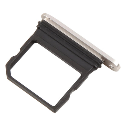 For Google Pixel 10 Pro SIM Card Tray (White)