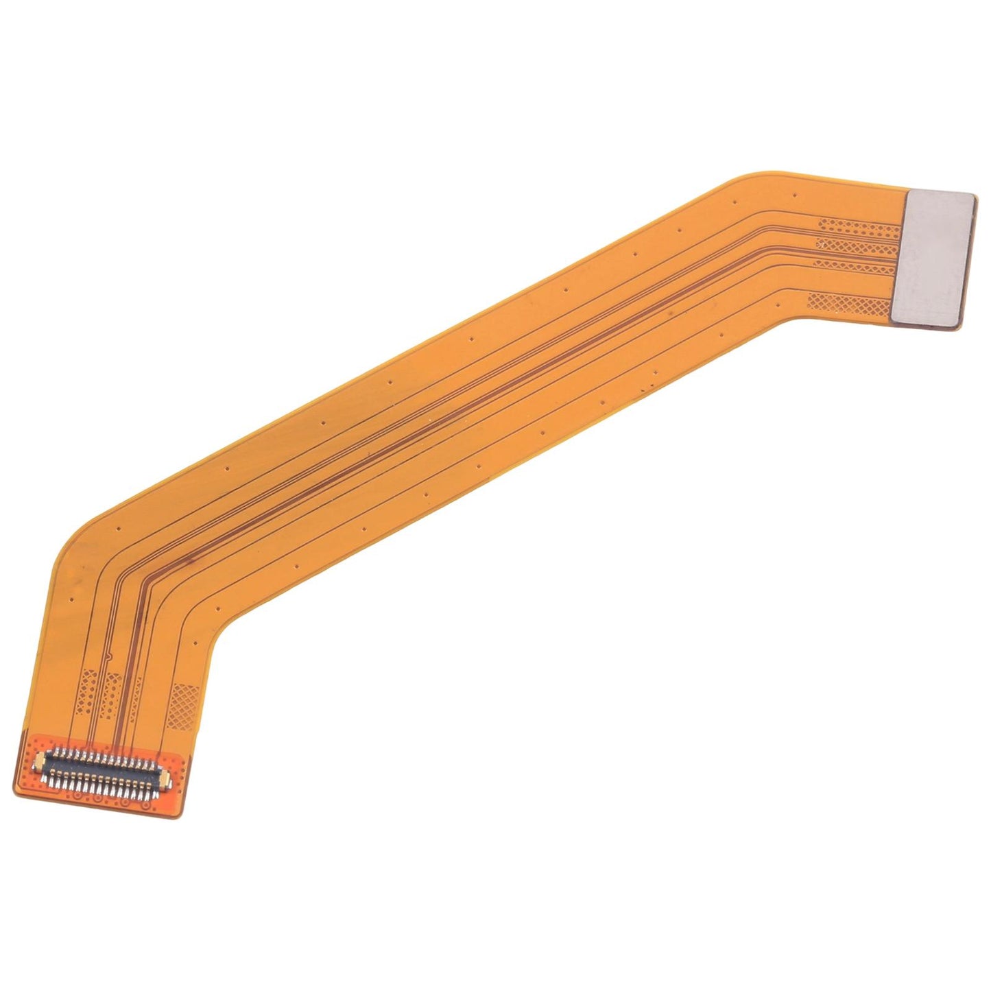 For Lenovo Tab K10 2rd Gen 10.1 inch TB311FU Mainboard Connector Flex Cable