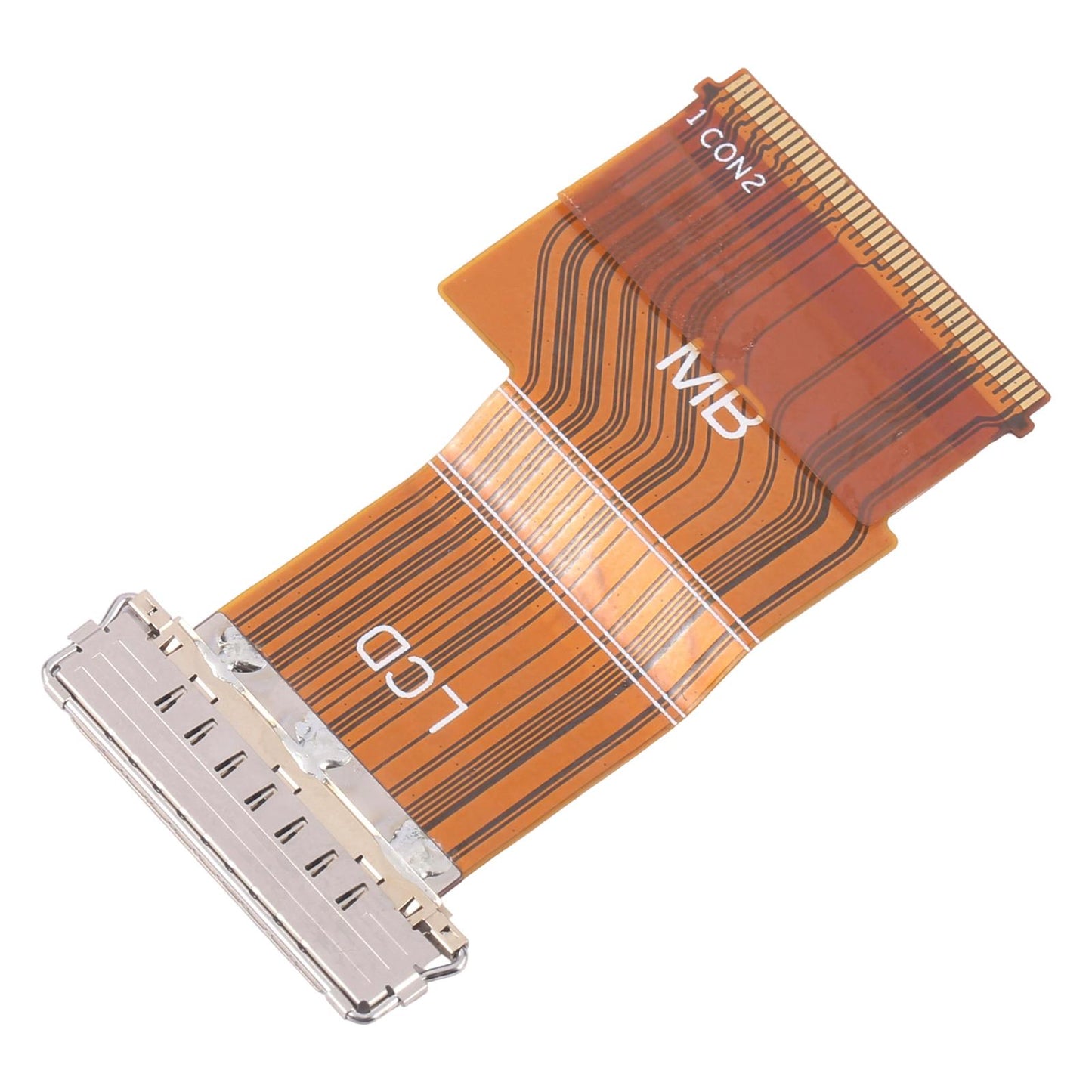 For Asus Rog Ally-RC71L-NH005W NR2301L-LCD-FPC R1.2 LCD Flex Cable