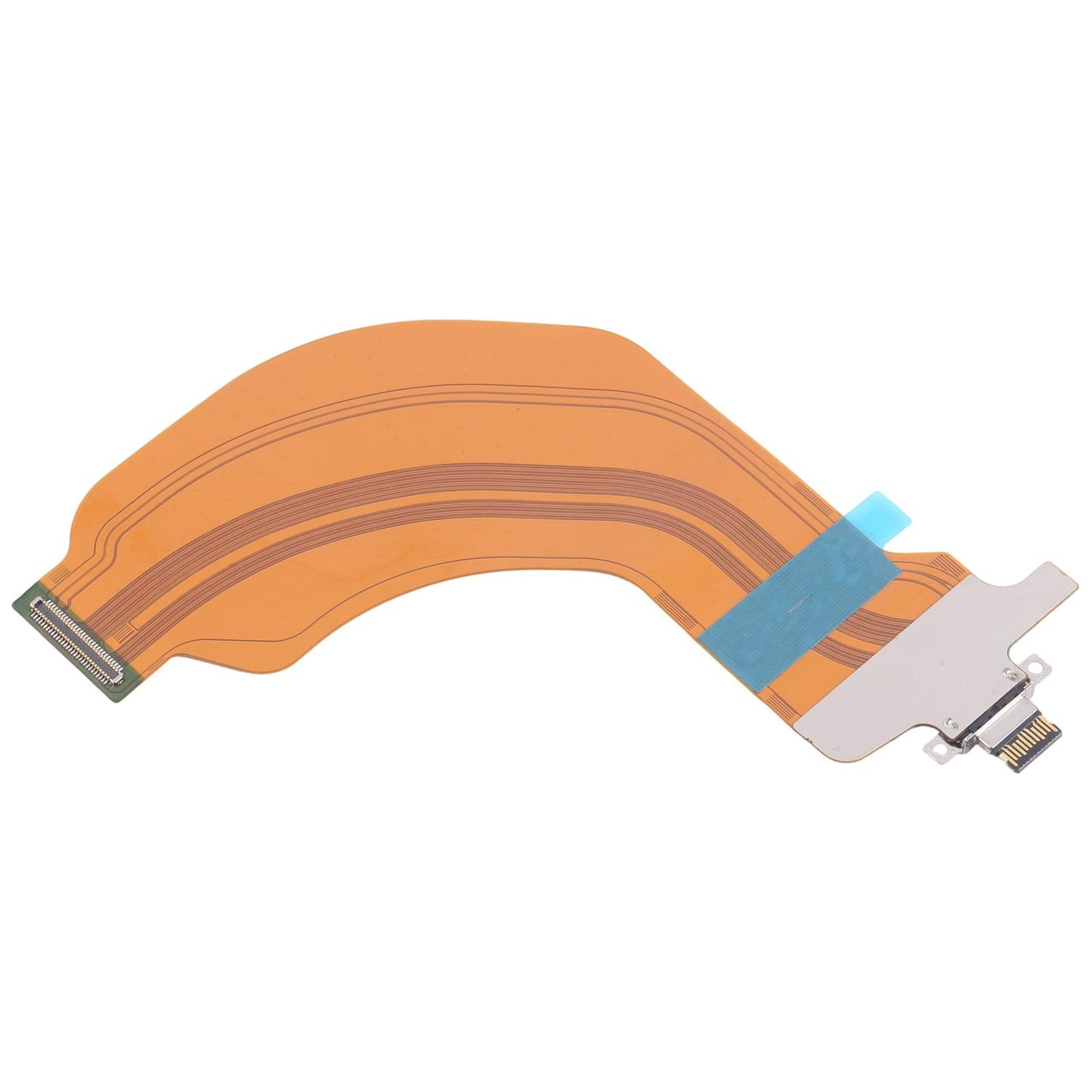 For Xiaomi Pad 8 Pro Original Charging Port Flex Cable