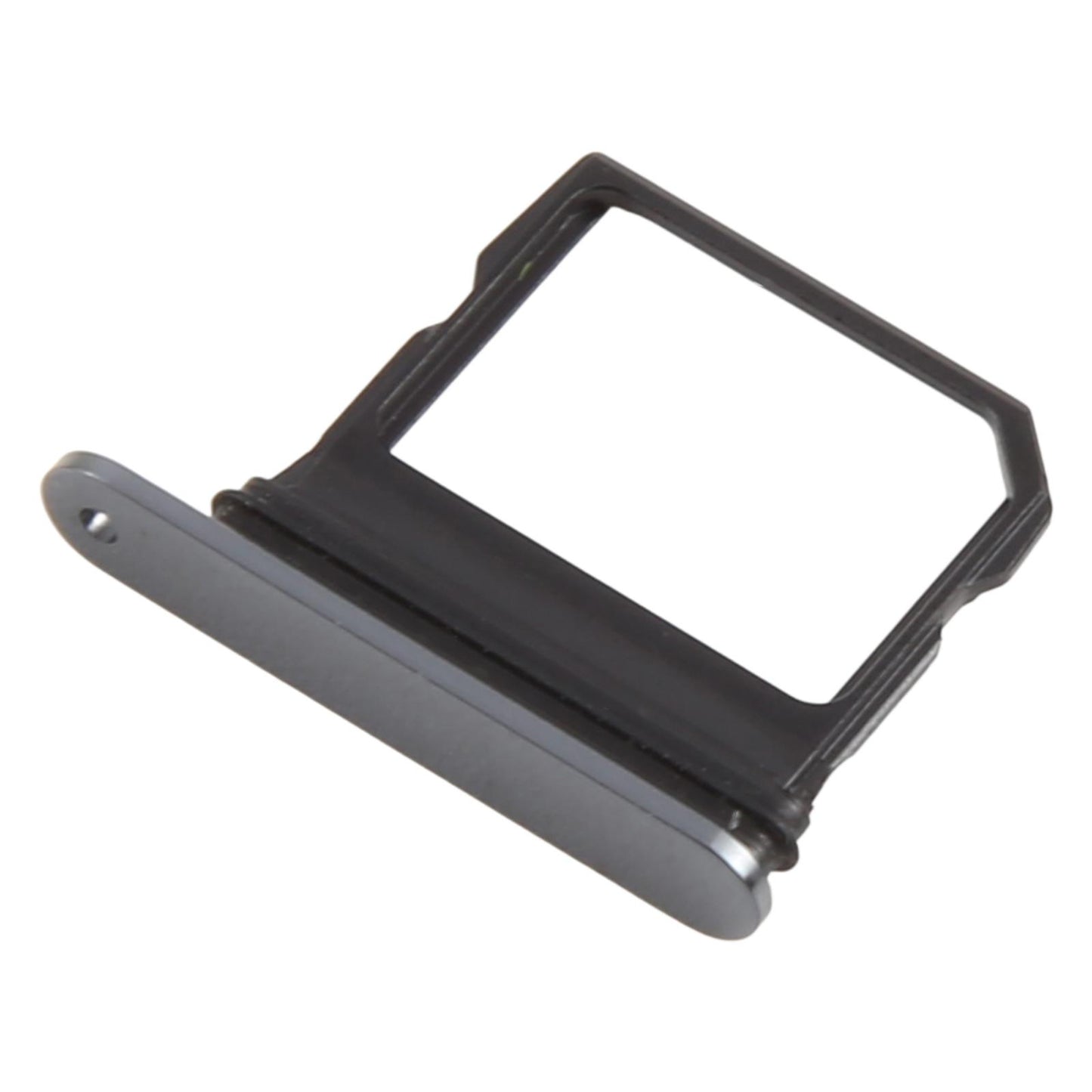 For Google Pixel 10 Pro XL SIM Card Tray (Black)