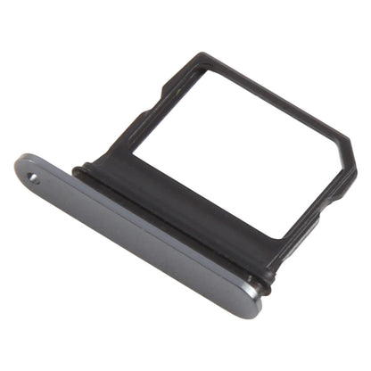 For Google Pixel 10 Pro XL SIM Card Tray (Black)