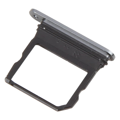 For Google Pixel 10 Pro XL SIM Card Tray (Black)