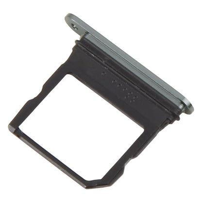 For Google Pixel 10 Pro XL SIM Card Tray (Green)