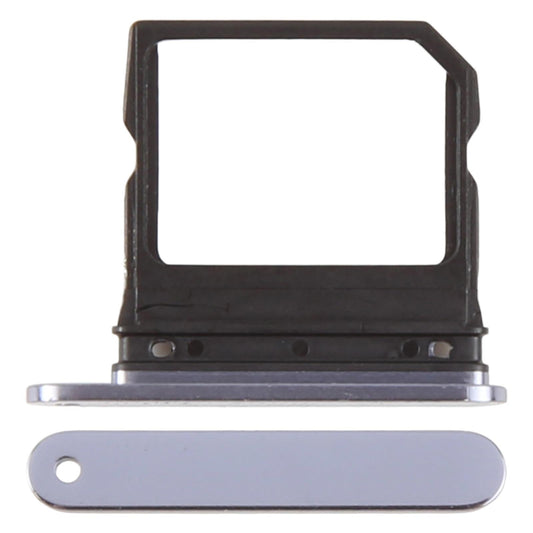 For Google Pixel 10 Pro XL SIM Card Tray (Blue)