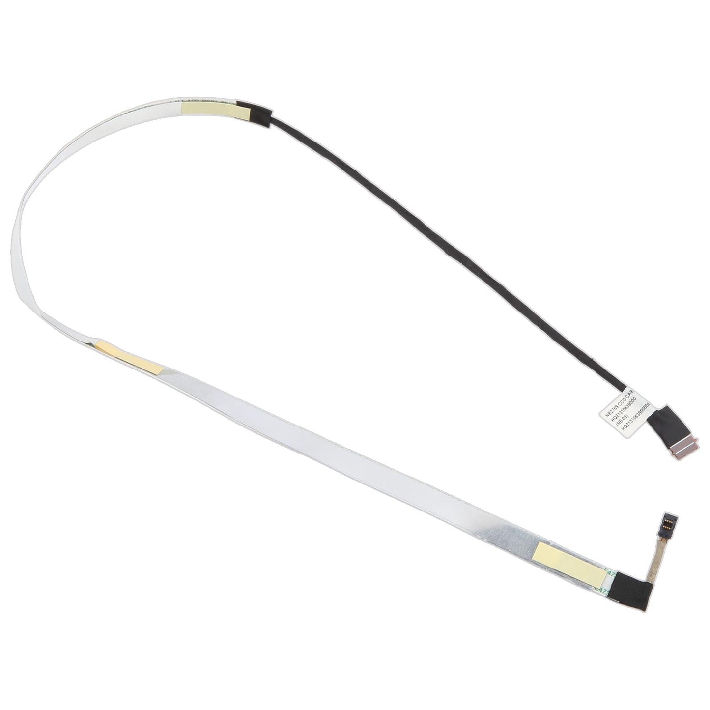 For Redmi Book Pro 15 Original Camera Connector Flex Cable