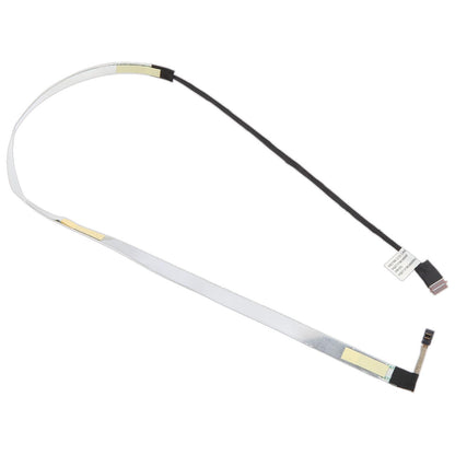 For Redmi Book Pro 15 Original Camera Connector Flex Cable