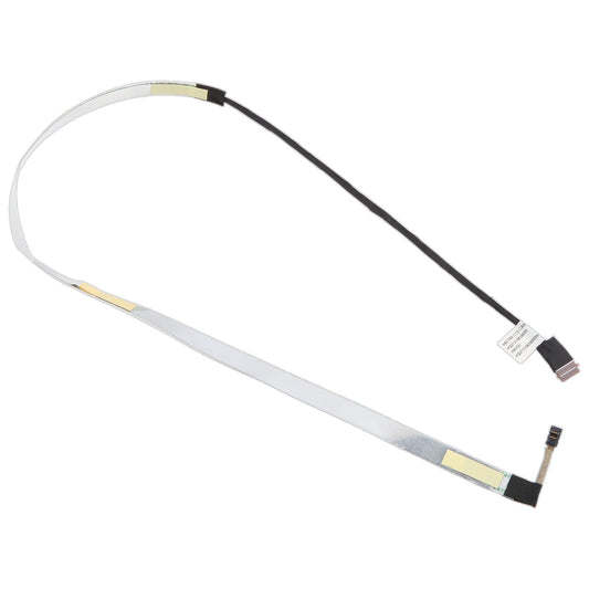 For Redmi Book Pro 15 Original Camera Connector Flex Cable