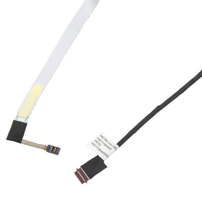 For Redmi Book Pro 15 Original Camera Connector Flex Cable