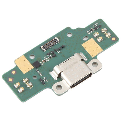 For Amazon Fire Max 11 2023 13th Gen SU8NST Charging Port Board
