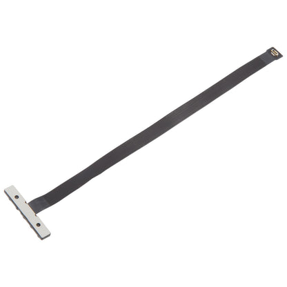 For Amazon Fire Max 11 2023 13th Gen SU8NST Keyboard Contact Flex Cable