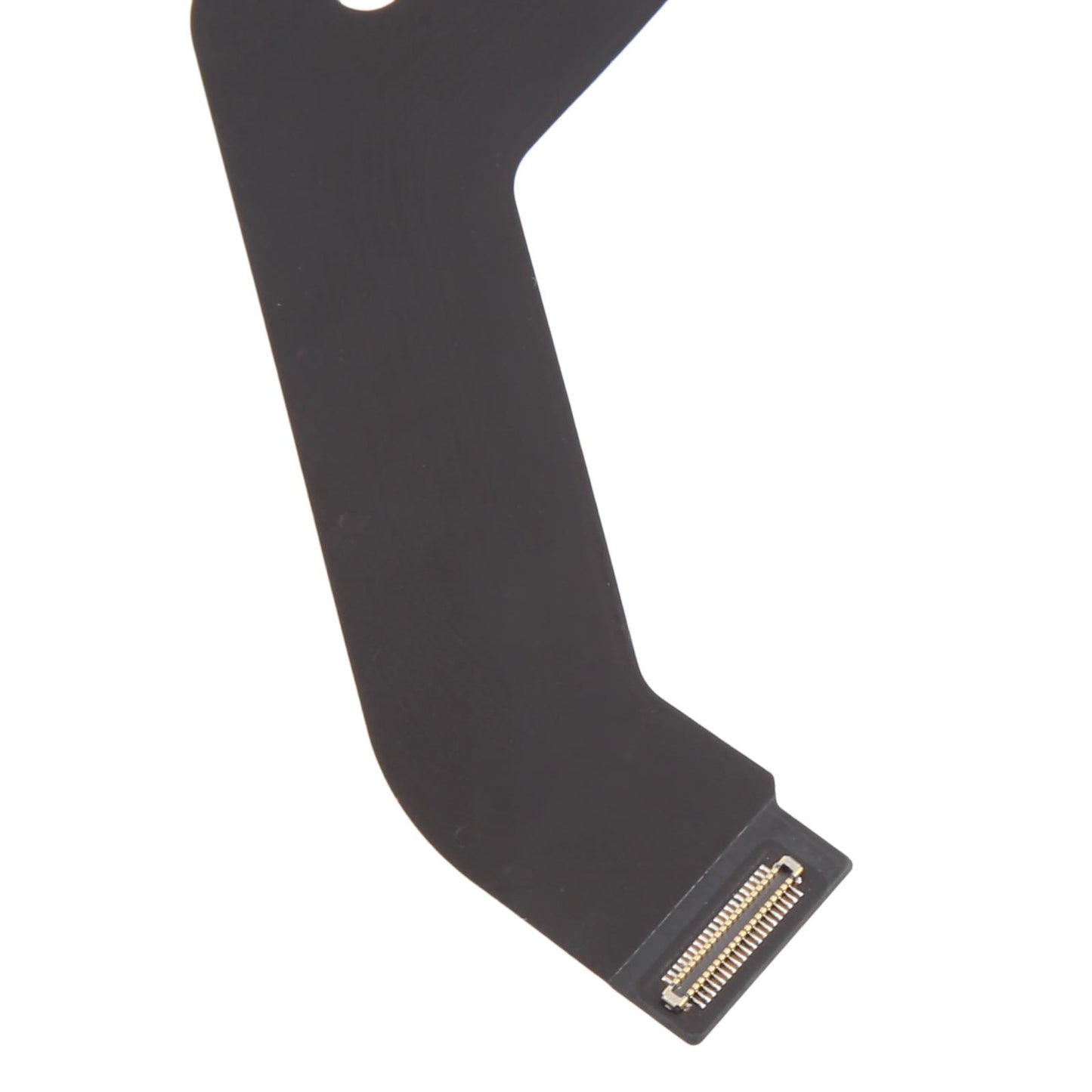 For Amazon Fire Max 11 2023 13th Gen SU8NST Motherboard Flex Cable