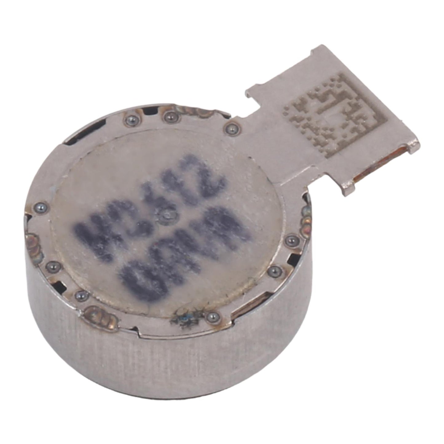 For Google Pixel 7A / 8A / 9A Original Vibrating Motor