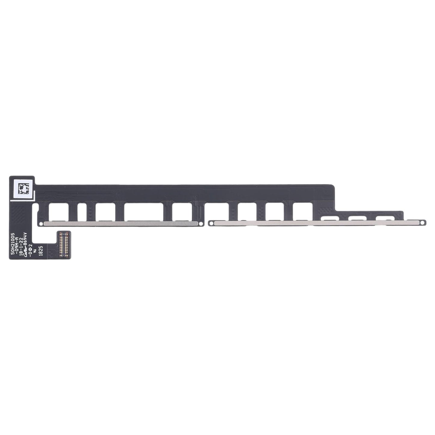 For HTC U12+ / U12 Plus Grip Force Sensor Flex Cable