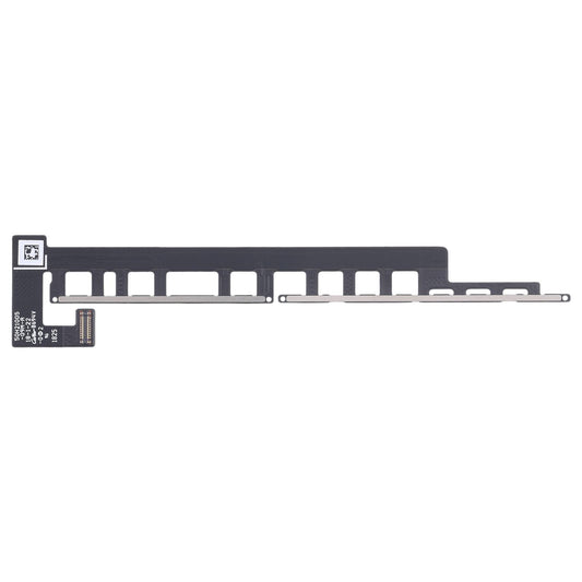 For HTC U12+ / U12 Plus Grip Force Sensor Flex Cable
