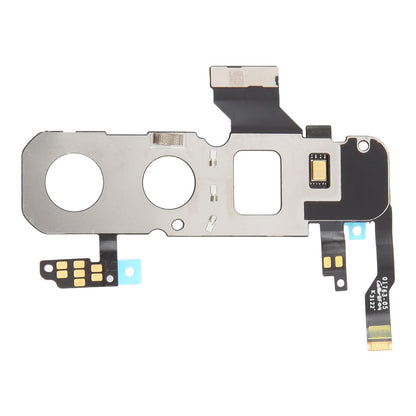 For Google Pixel 7 Pro Original Flashlight Board