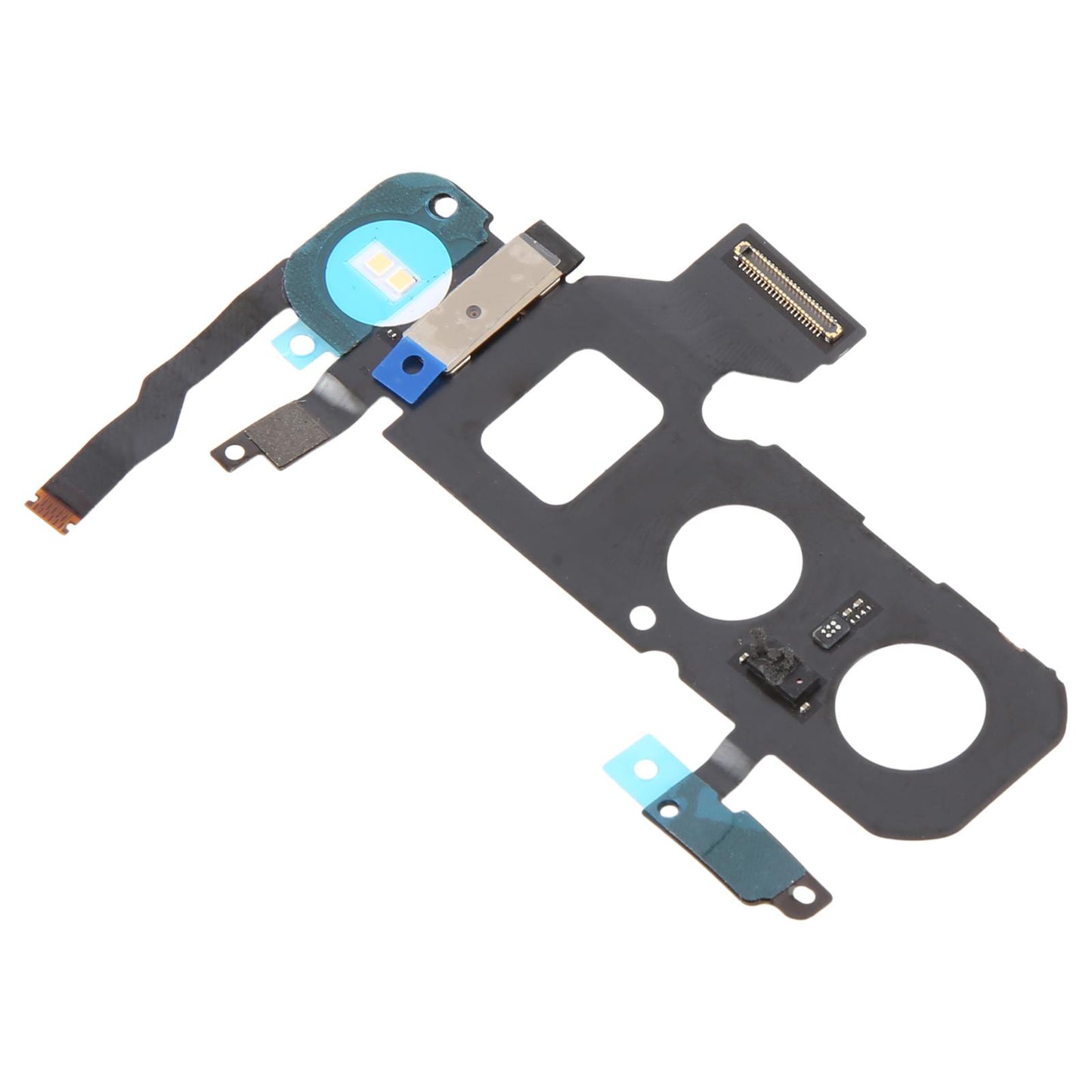 For Google Pixel 7 Pro Original Flashlight Board