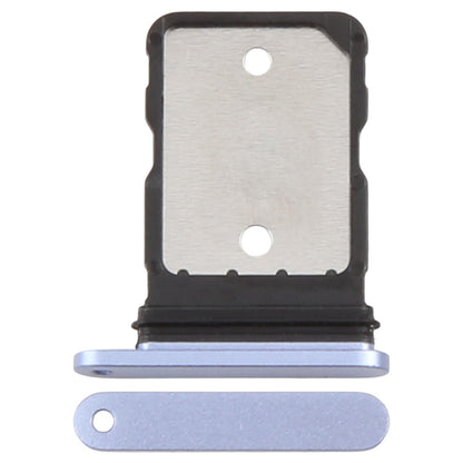 For Google Pixel 9a Original SIM Card Tray (Purple)