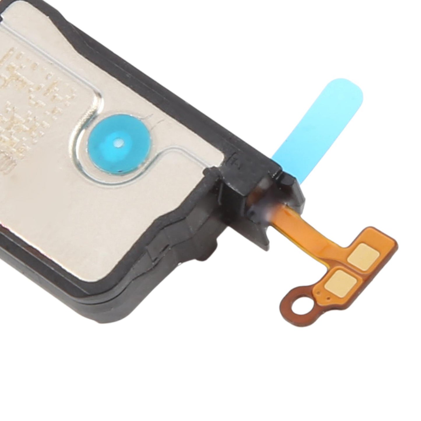 For Google Pixel 9a Original Earpiece Speaker