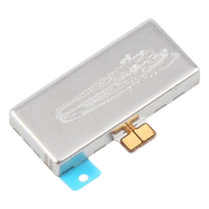 For Google Pixel 9 Pro Fold Original Vibrating Motor