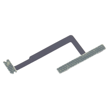 For Nothing Phone 2a A142 / 2a Plus A142P Volume Button Flex Cable